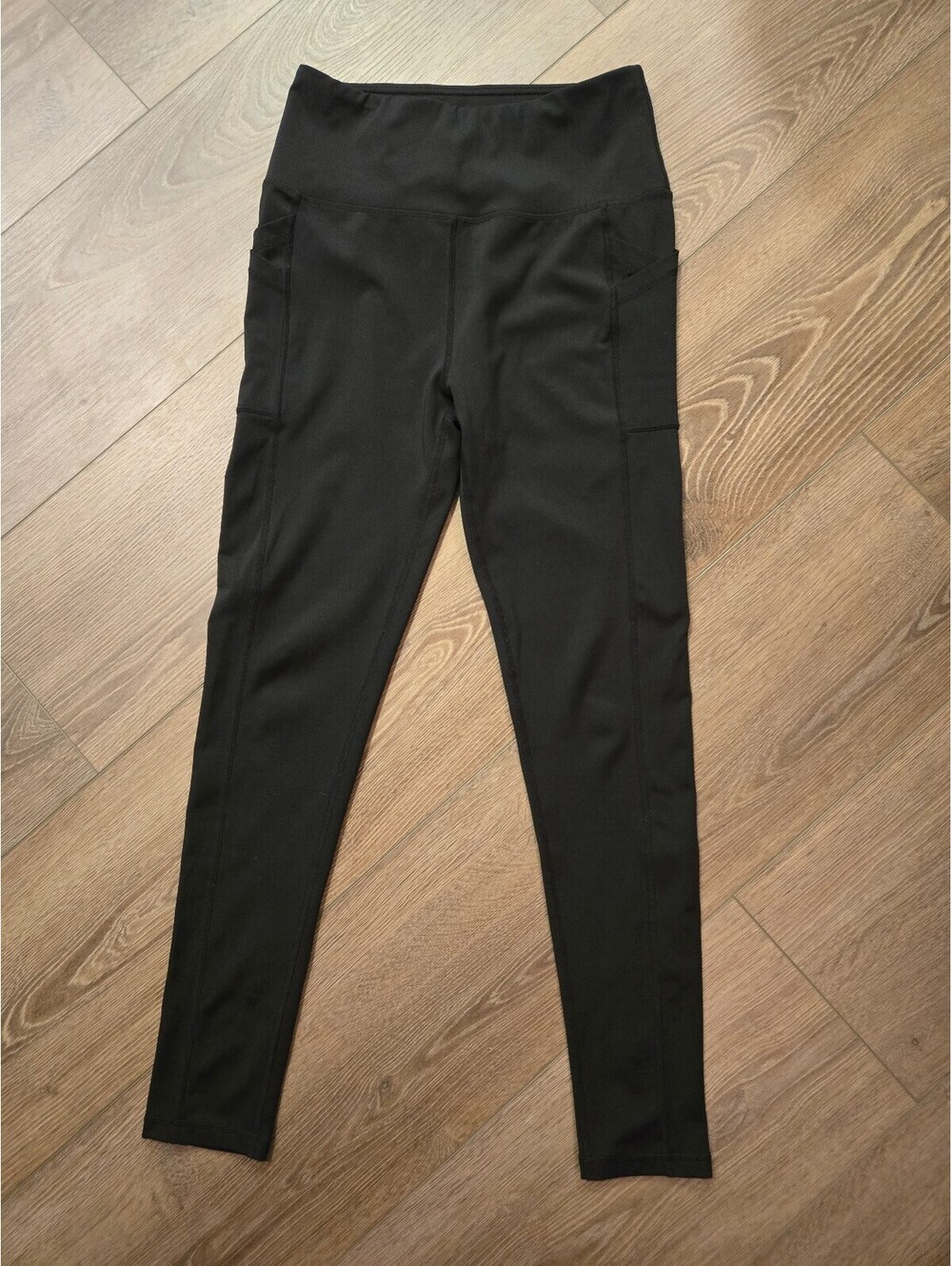Womens Legend leggings